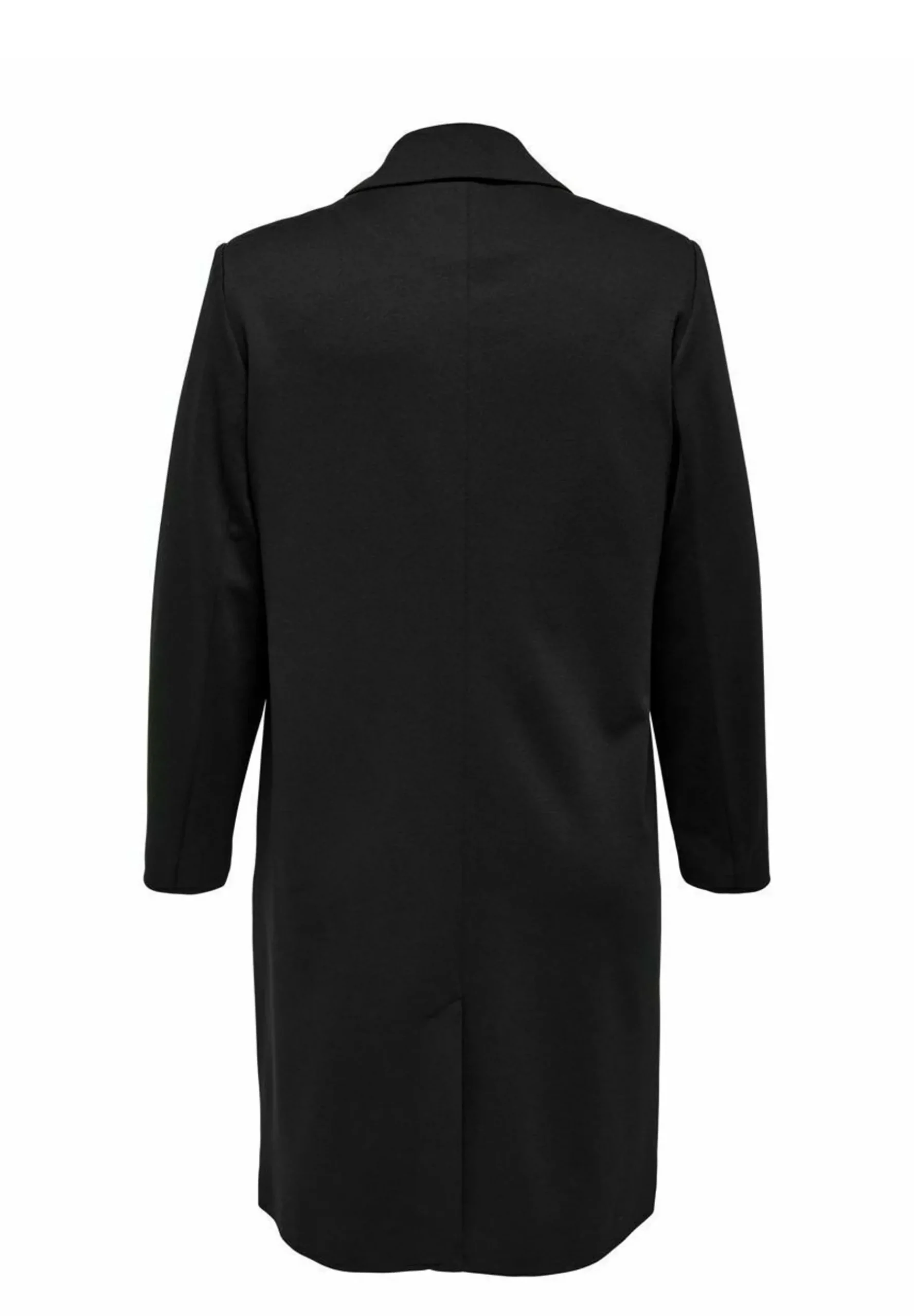 Curvy Langer - Manteau Court|ONLY Carmakoma Fashion