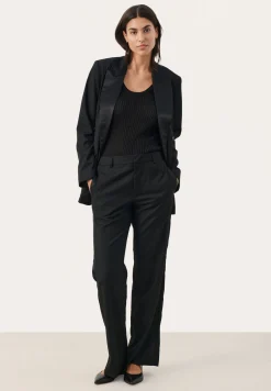Dafnepw Bz - Manteau Court|Part Two Flash Sale