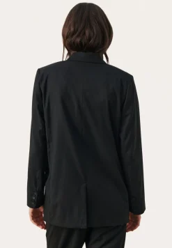 Dafnepw Bz - Manteau Court|Part Two Flash Sale