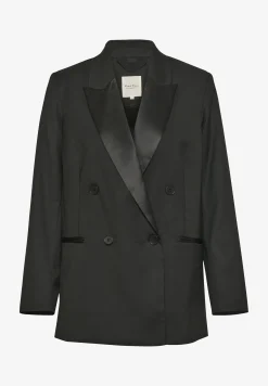 Dafnepw Bz - Manteau Court|Part Two Flash Sale