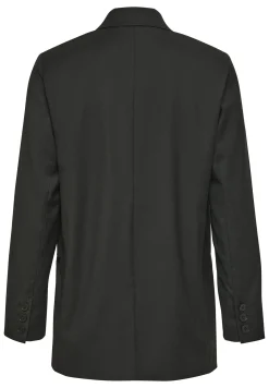Dafnepw Bz - Manteau Court|Part Two Flash Sale