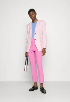 Dagny - Manteau Court|Brogger Flash Sale