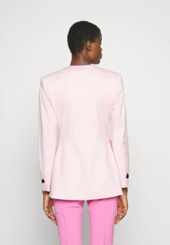 Dagny - Manteau Court|Brogger Flash Sale