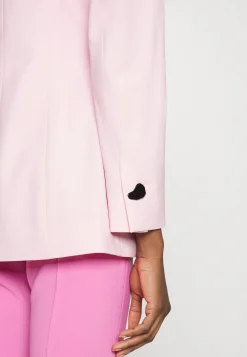 Dagny - Manteau Court|Brogger Flash Sale