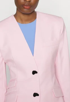 Dagny - Manteau Court|Brogger Flash Sale