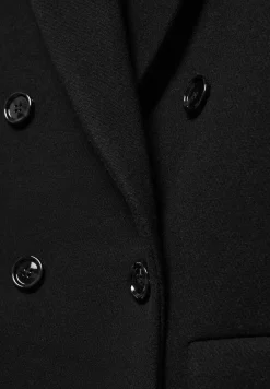 Dali - Manteau Classique|Mango Clearance