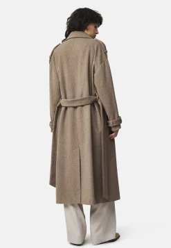 Dawn Blend - Trench|Lexington Hot