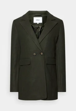 Dawn Cc Otw - Manteau Court|ONLY Hot