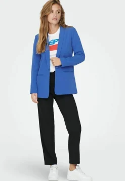 Detailreicher - Manteau Court|ONLY Outlet