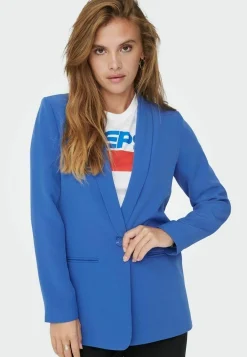 Detailreicher - Manteau Court|ONLY Outlet