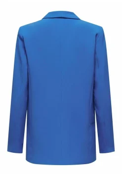 Detailreicher - Manteau Court|ONLY Outlet