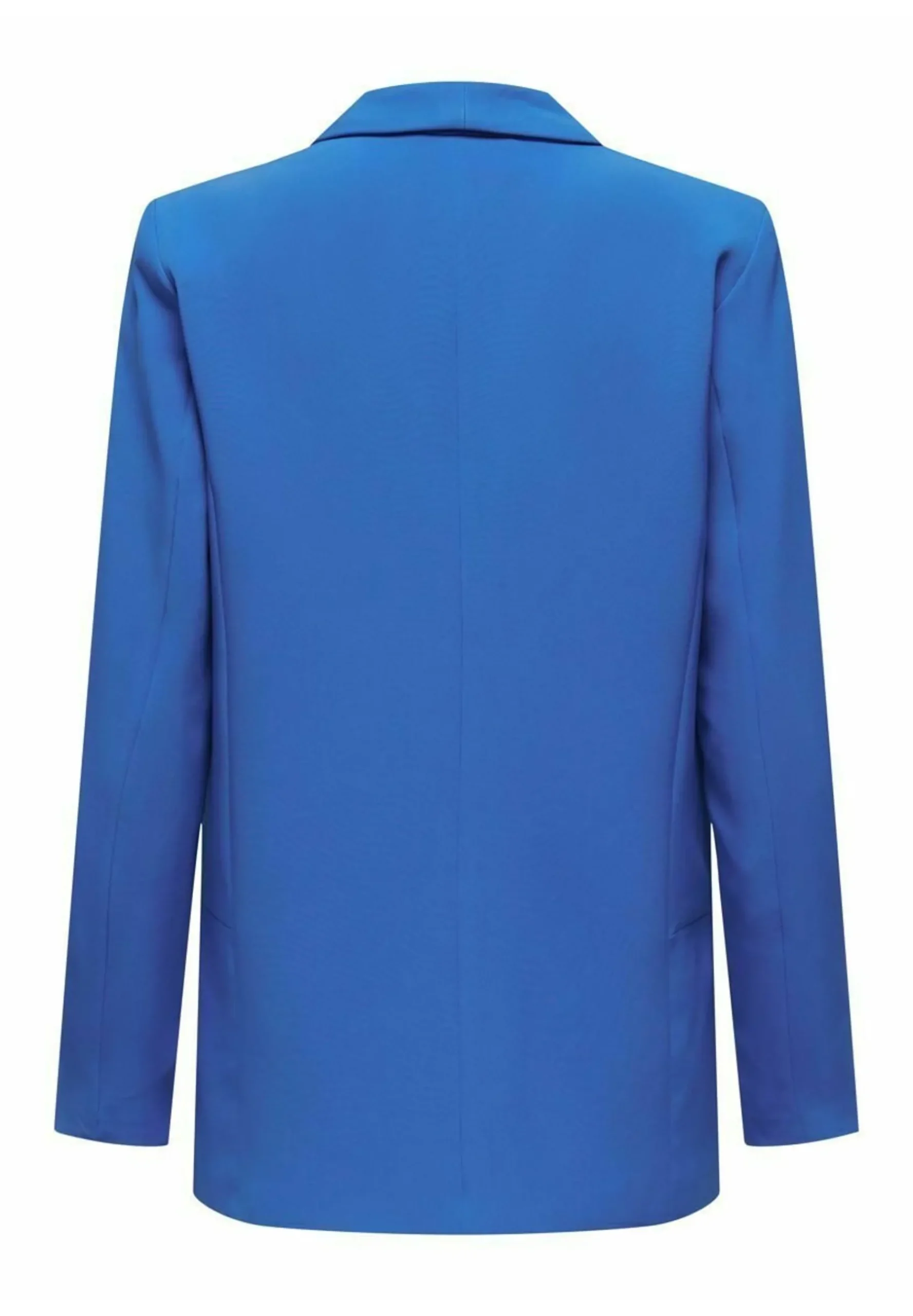 Detailreicher - Manteau Court|ONLY Outlet