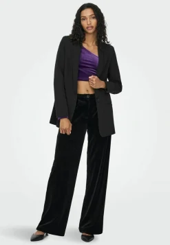 Detailreicher - Manteau Court|ONLY Discount