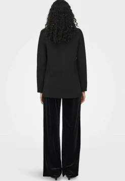 Detailreicher - Manteau Court|ONLY Discount