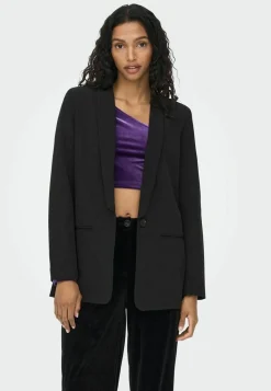 Detailreicher - Manteau Court|ONLY Discount