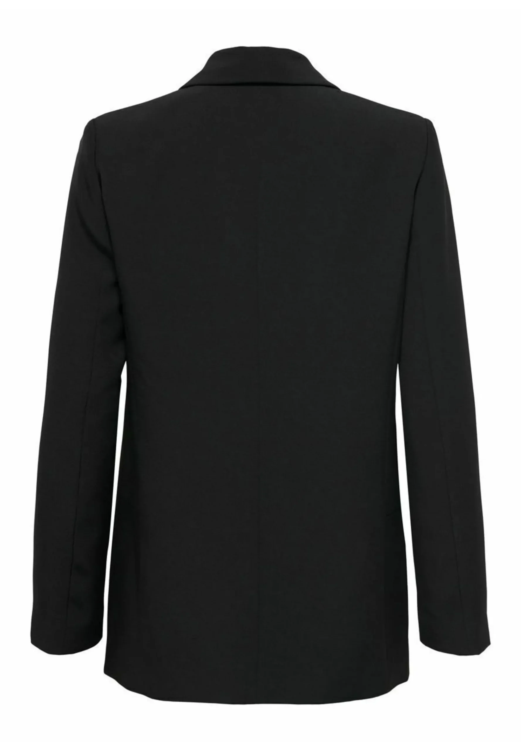 Detailreicher - Manteau Court|ONLY Discount