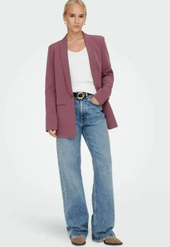 Detailreicher - Manteau Court|ONLY Cheap