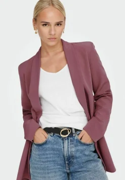 Detailreicher - Manteau Court|ONLY Cheap