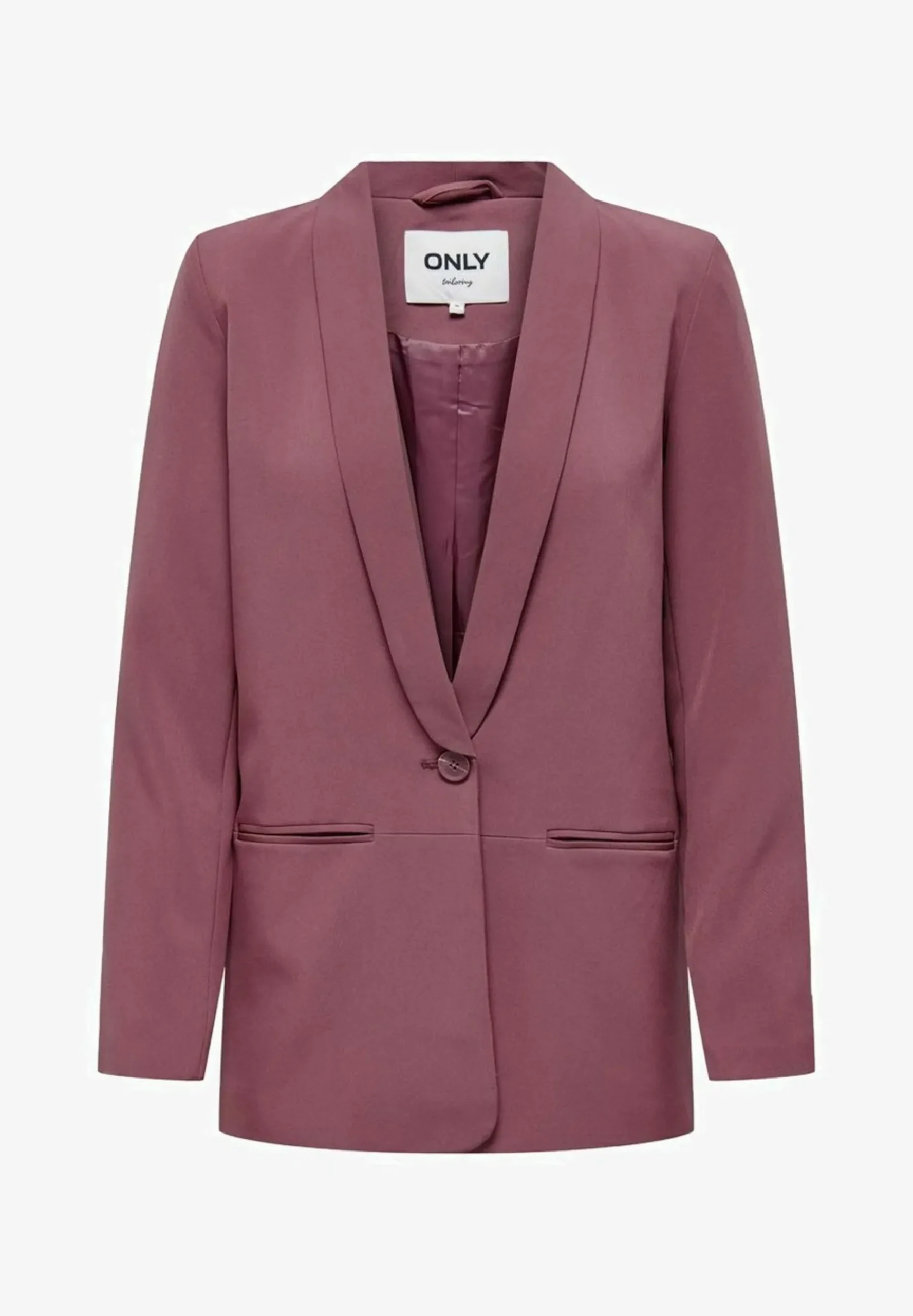 Detailreicher - Manteau Court|ONLY Cheap