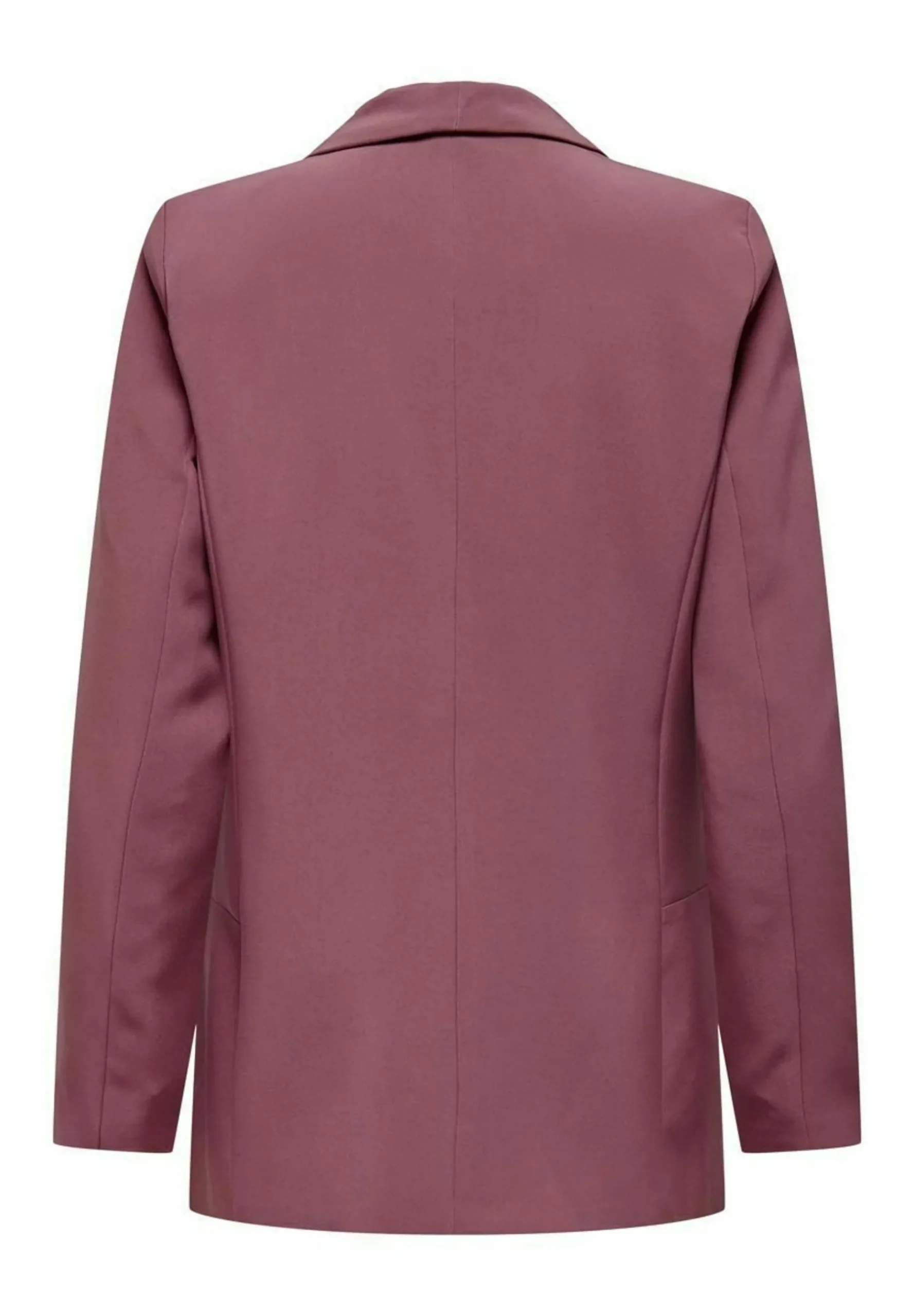 Detailreicher - Manteau Court|ONLY Cheap
