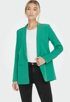 Detailreicher - Manteau Court|ONLY Hot