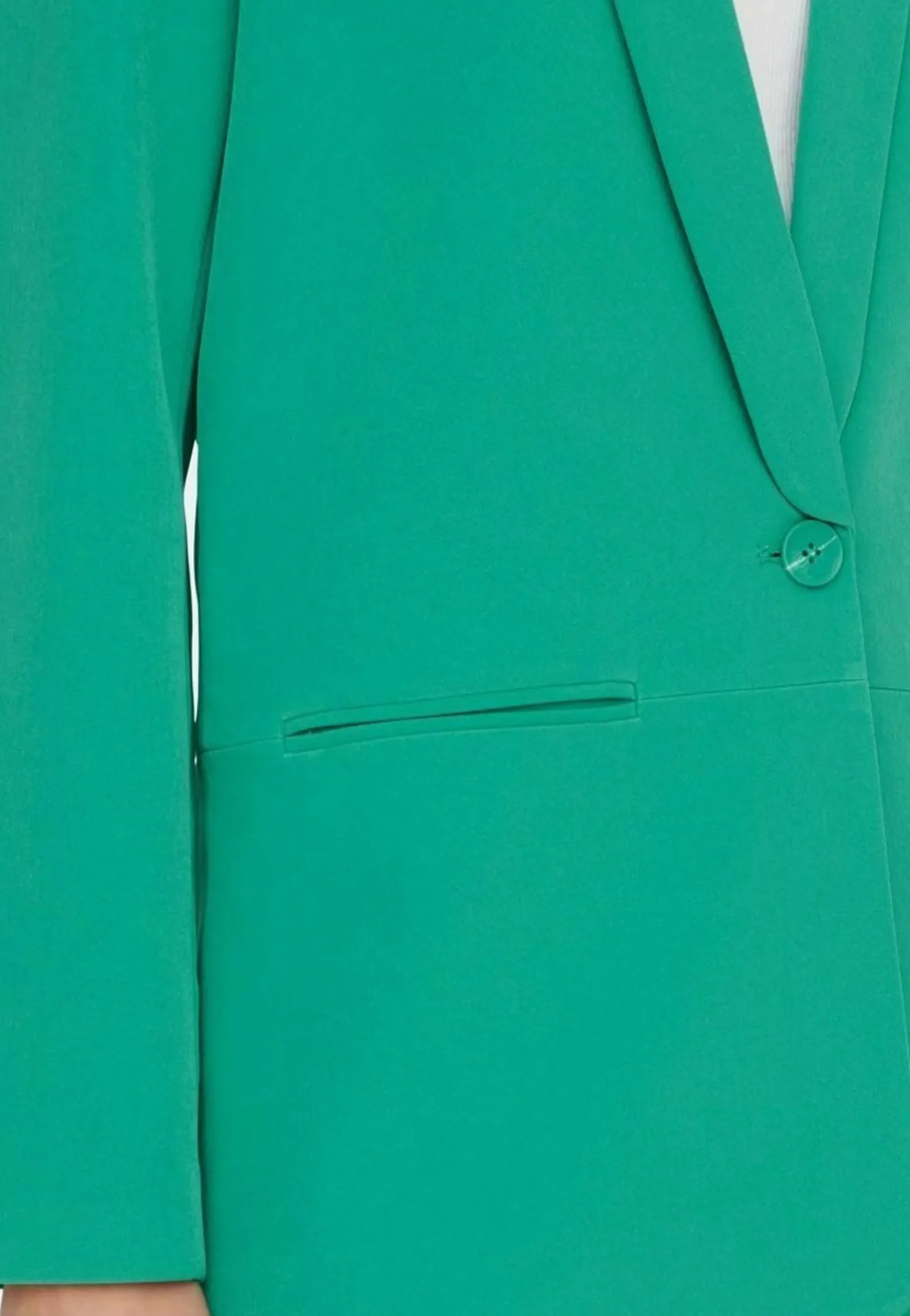 Detailreicher - Manteau Court|ONLY Hot