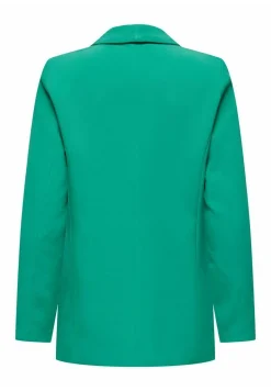 Detailreicher - Manteau Court|ONLY Hot