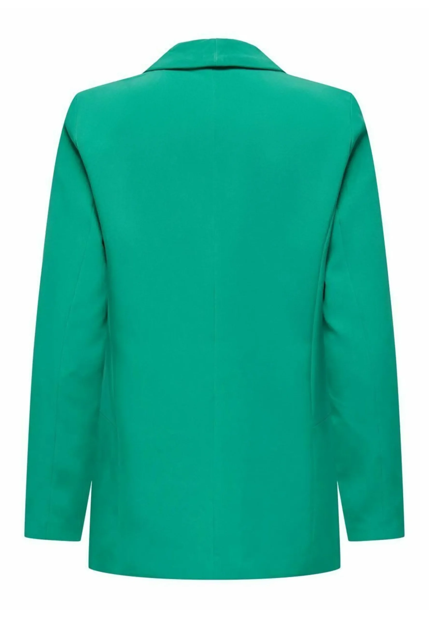 Detailreicher - Manteau Court|ONLY Hot