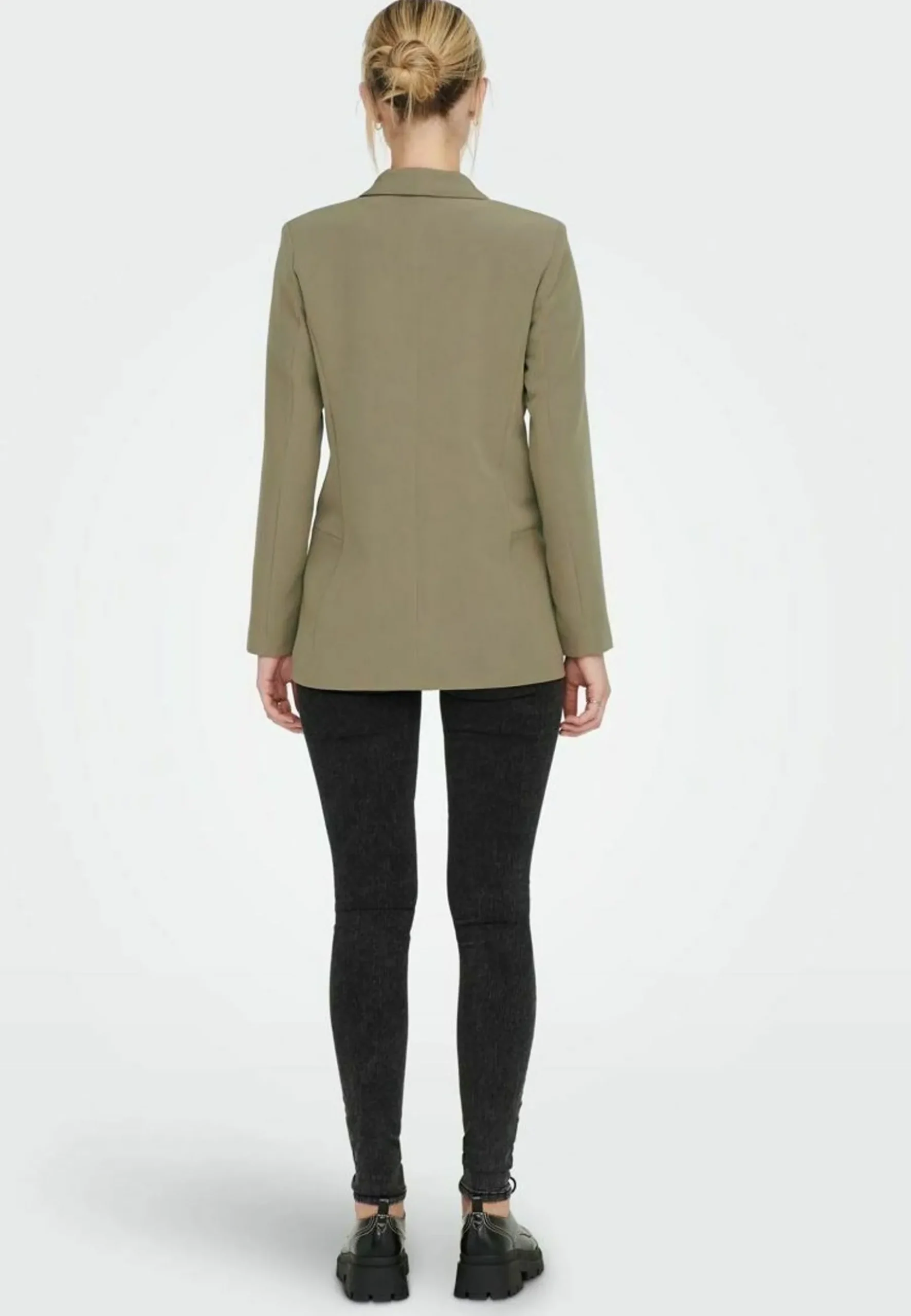 Detailreicher - Manteau Court|ONLY Best