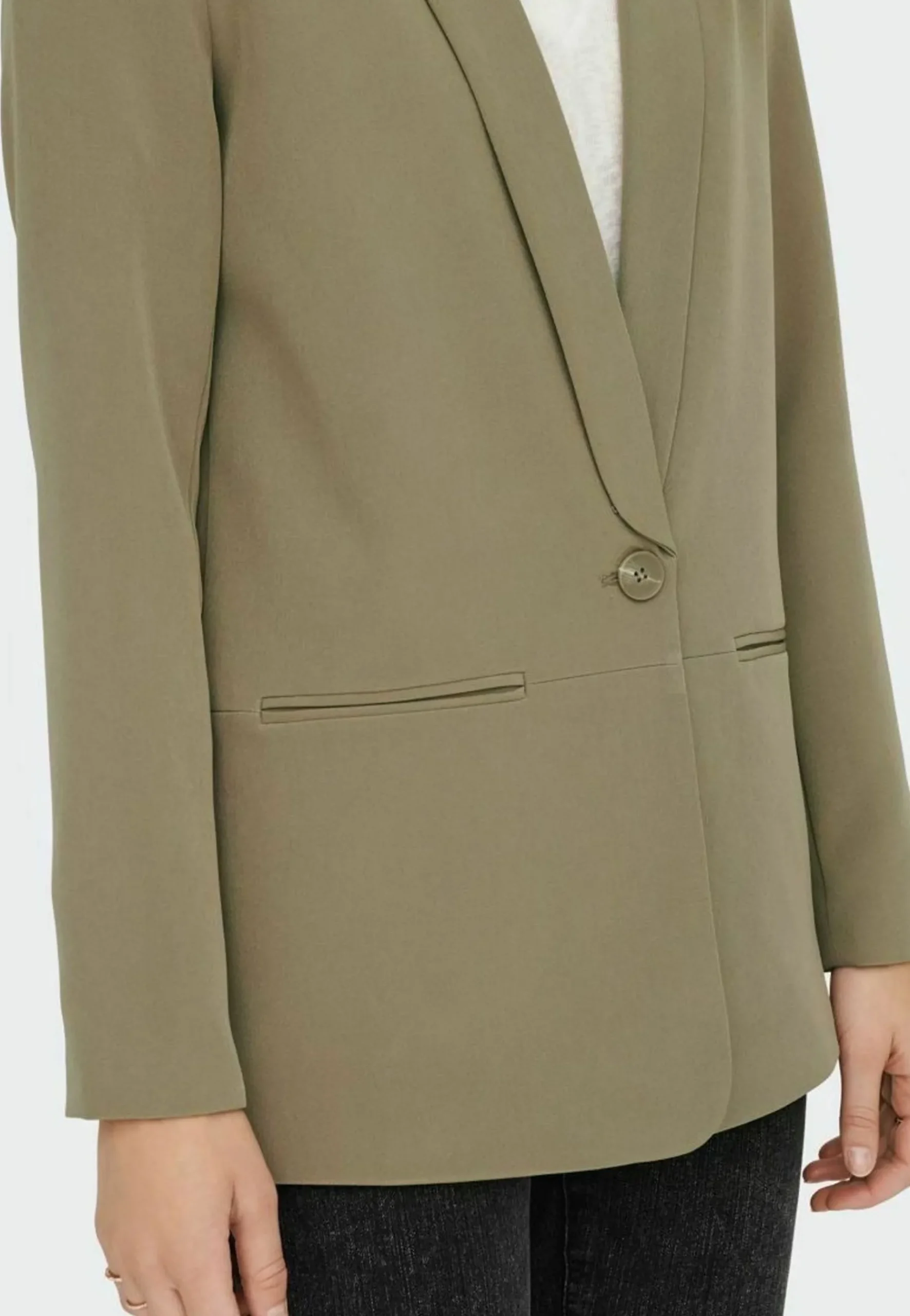 Detailreicher - Manteau Court|ONLY Best