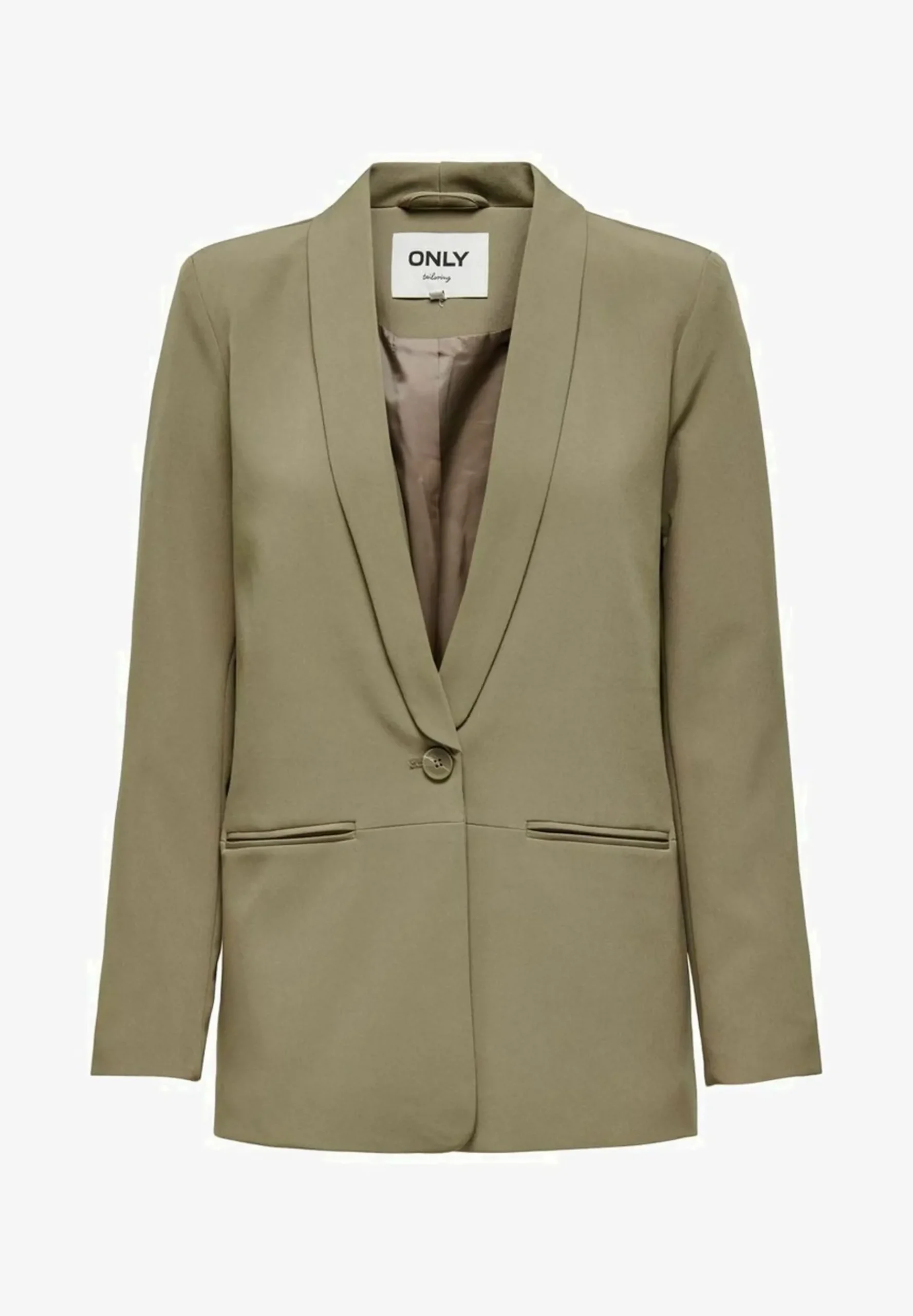Detailreicher - Manteau Court|ONLY Best