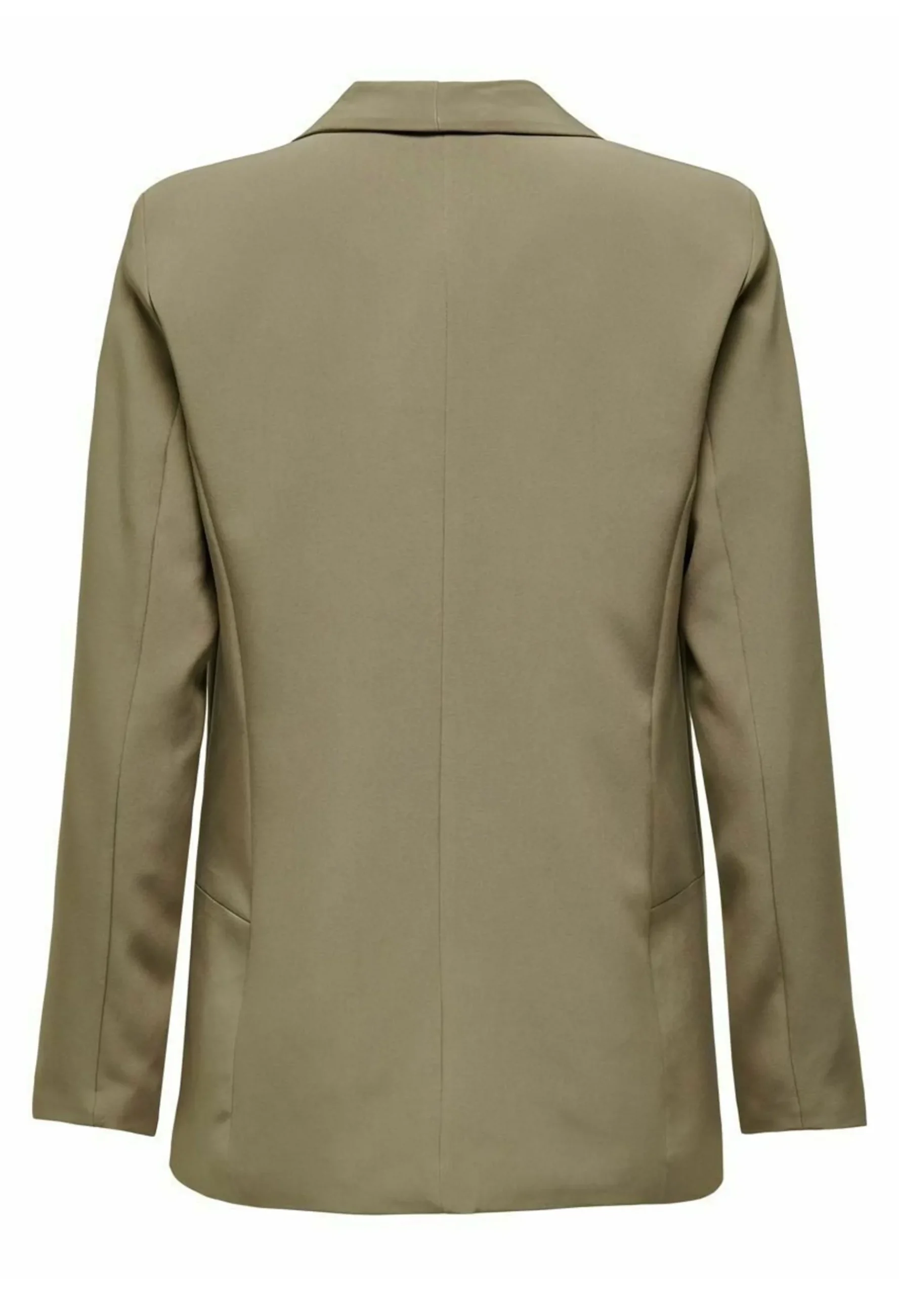 Detailreicher - Manteau Court|ONLY Best