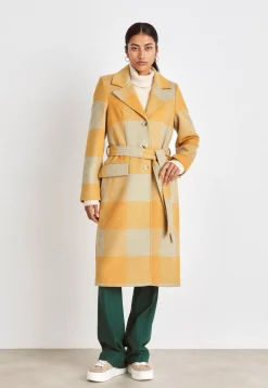 Diascia Novelle - Manteau Classique|Bruuns Bazaar Flash Sale