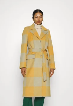 Diascia Novelle - Manteau Classique|Bruuns Bazaar Flash Sale