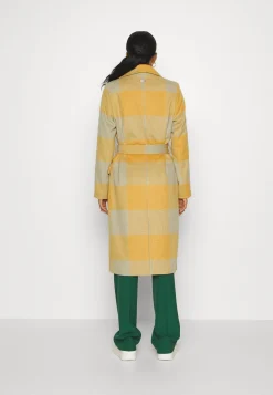 Diascia Novelle - Manteau Classique|Bruuns Bazaar Flash Sale