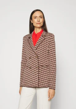 Dion - Manteau Court|Diane von Furstenberg Best Sale