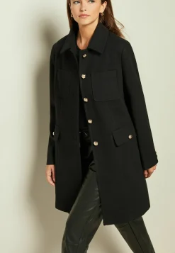 Dolly - Manteau Classique|Next Clearance