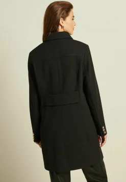Dolly - Manteau Classique|Next Clearance