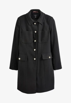 Dolly - Manteau Classique|Next Clearance