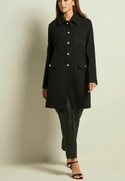 Dolly - Manteau Classique|Next Store