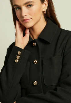 Dolly - Manteau Classique|Next Store