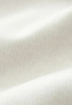 Dolly - Manteau Court|Next Best Sale
