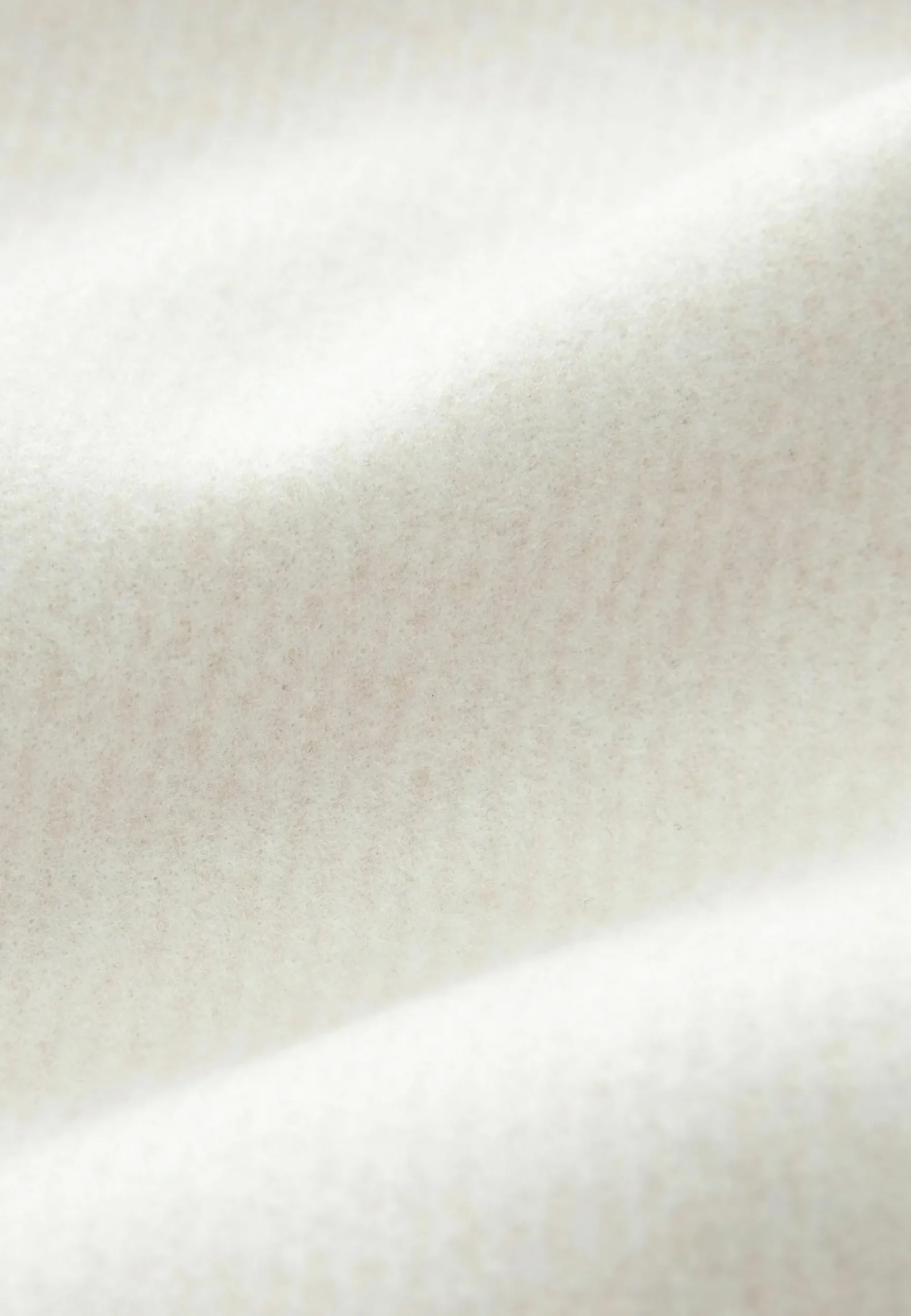 Dolly - Manteau Court|Next Best Sale