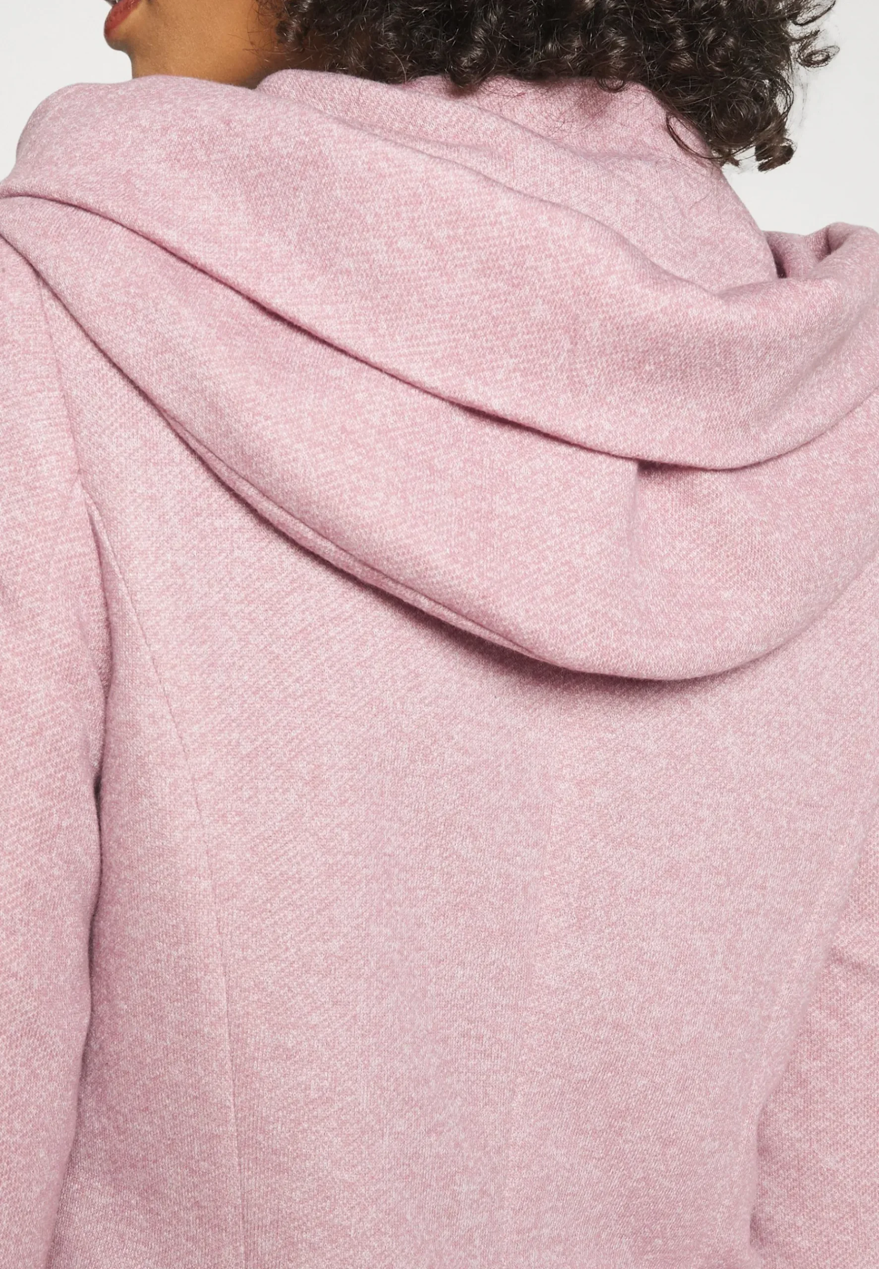 Dona Ls Ga Noos - Manteau Court|Vero Moda Hot