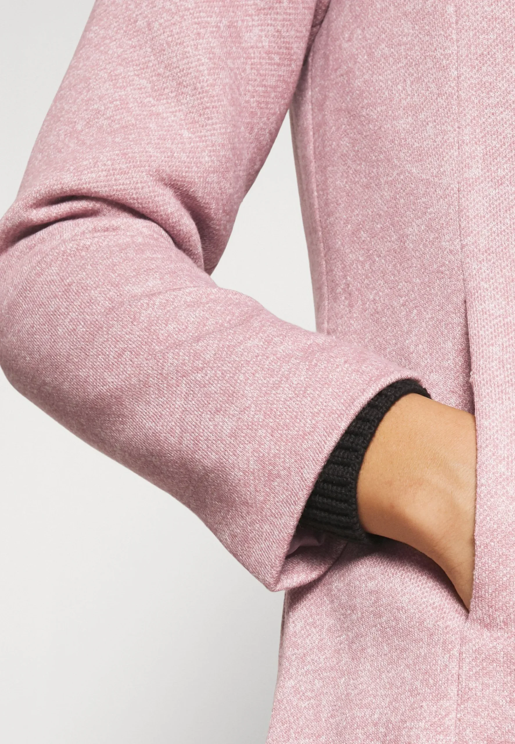 Dona Ls Ga Noos - Manteau Court|Vero Moda Hot