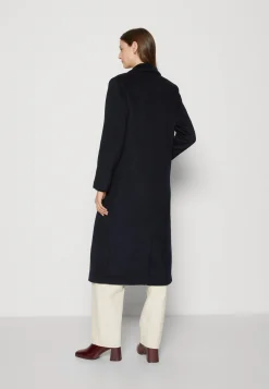 Double Breasted Coat - Manteau Classique|Scotch & Soda Cheap