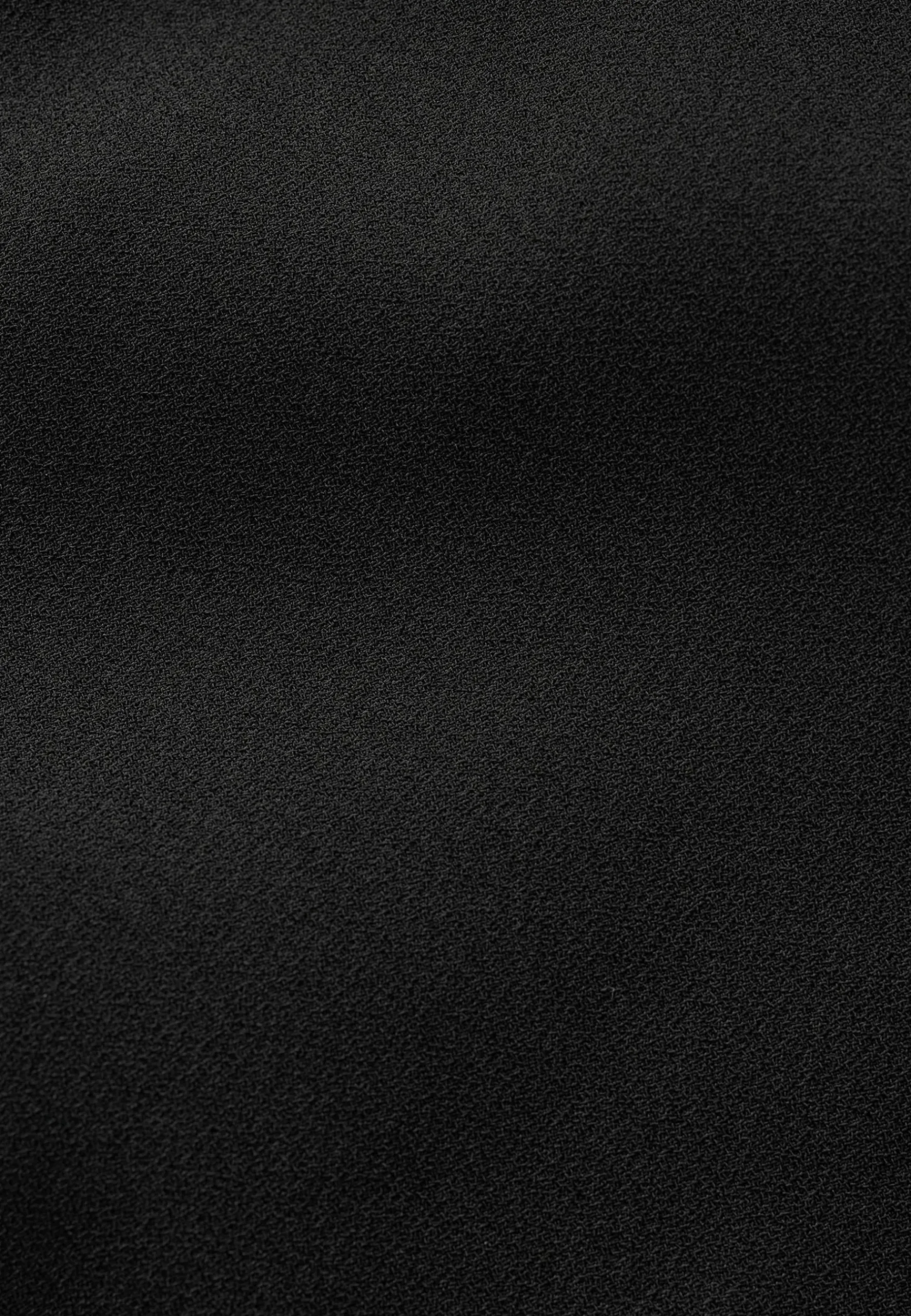 Double Breasted Crep - Manteau Court|Next Sale