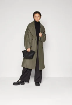 Drachall - Manteau Classique|DRYKORN Cheap