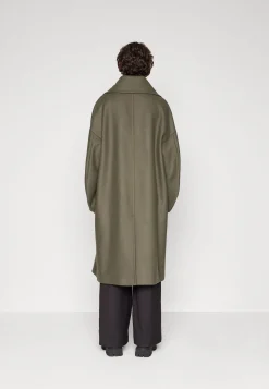 Drachall - Manteau Classique|DRYKORN Cheap