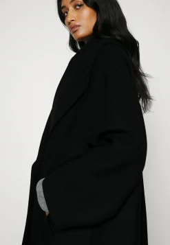 Drachall - Manteau Classique|DRYKORN Best Sale